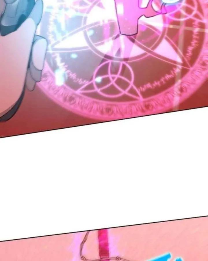 Part-Time Grim Reaper ตอนที่ ตอนที่ 35 รูปที่ 66