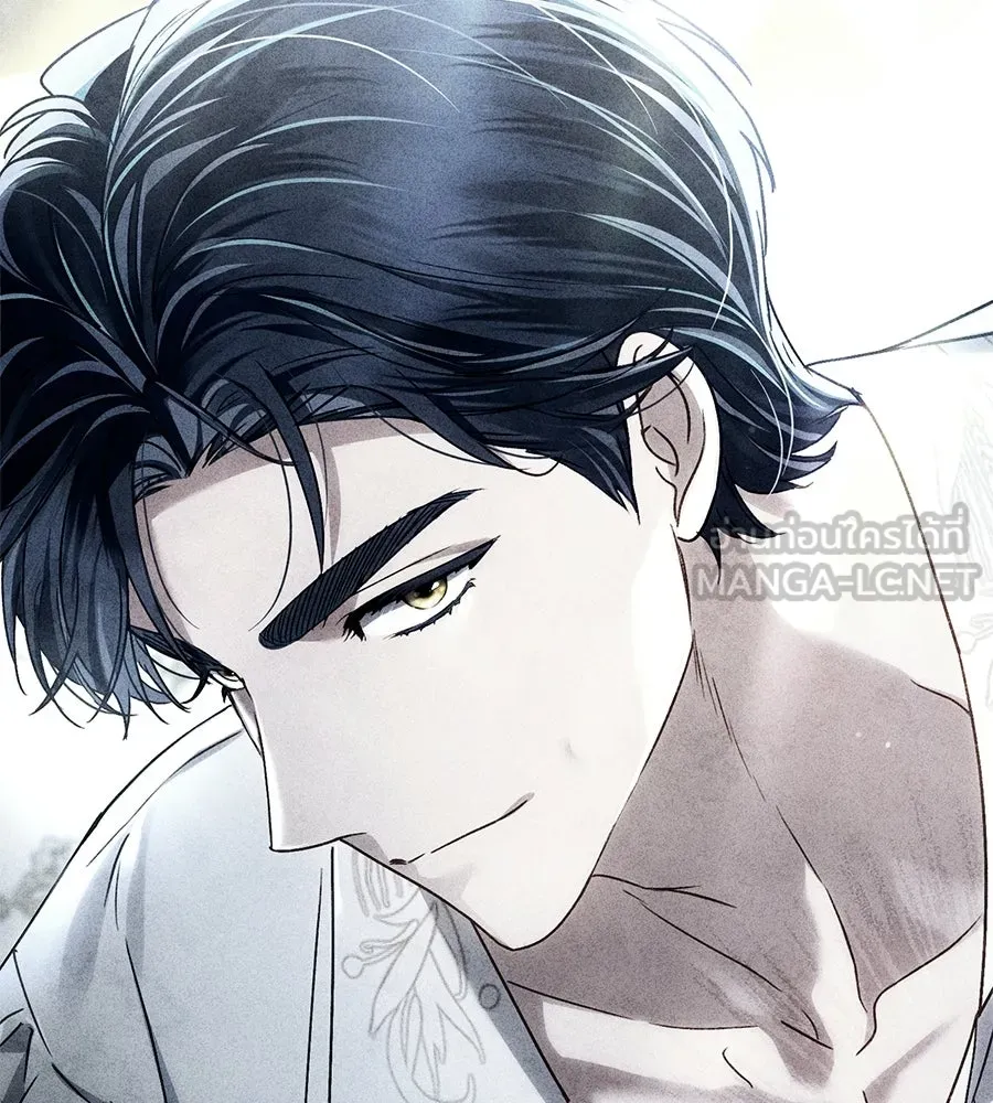 เล่ห์รักชนชั้นสูง ตอนที่ 87 รูปที่ 90