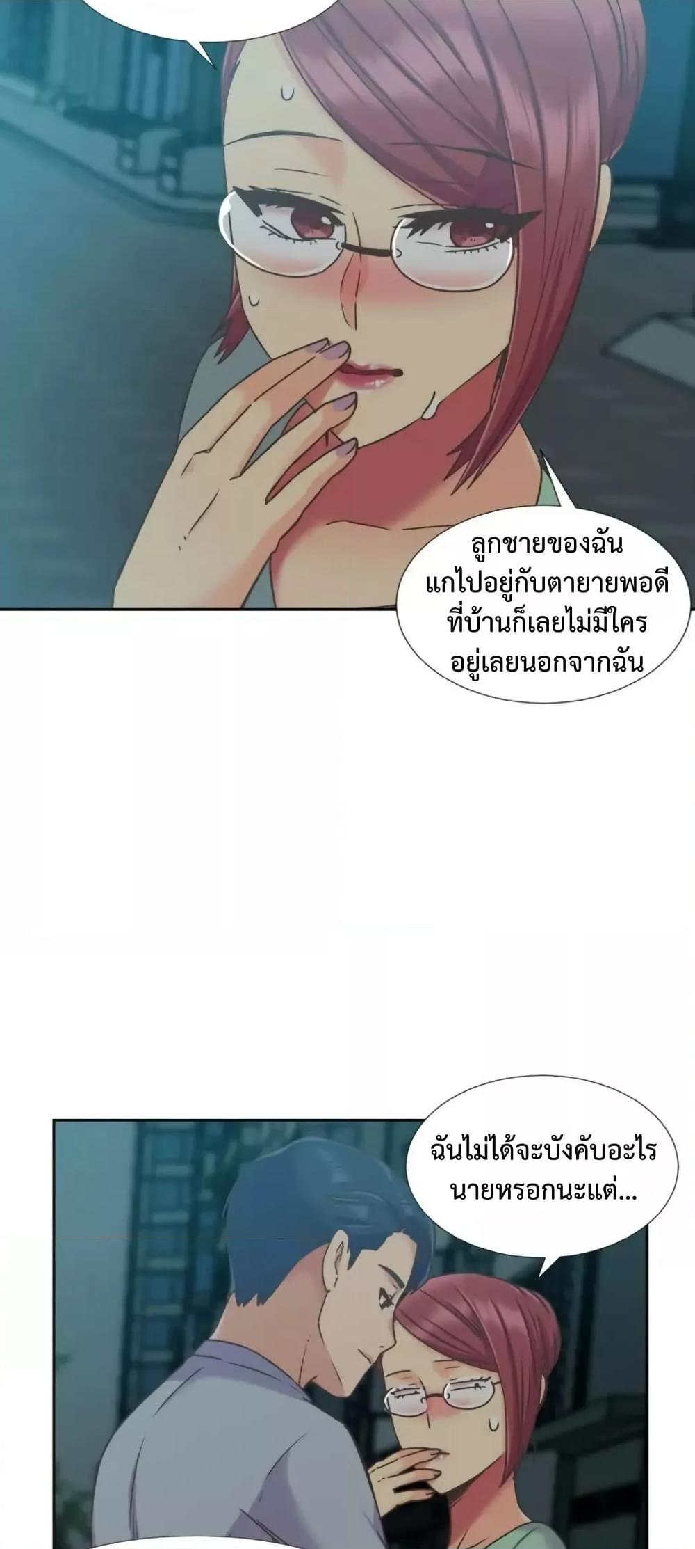 Doujin-Lc- อ่าน โดจิน มังฮวา เกาหลี ญี่ปุ่น จีน แปลไทย The Yes Girl ตอนที่ 1 2 3 4 5 6 7 8 9 10 11 12 13 14 ฟรี ไม่มีโฆษณา อ่าน โดจิน Manhwa เกาหลี ญี่ปุ่น จีน เรามีครบ คัดมาให้เน้นๆ โดจิน 18+ รับประกันความฟินโดย  Doujin Lc