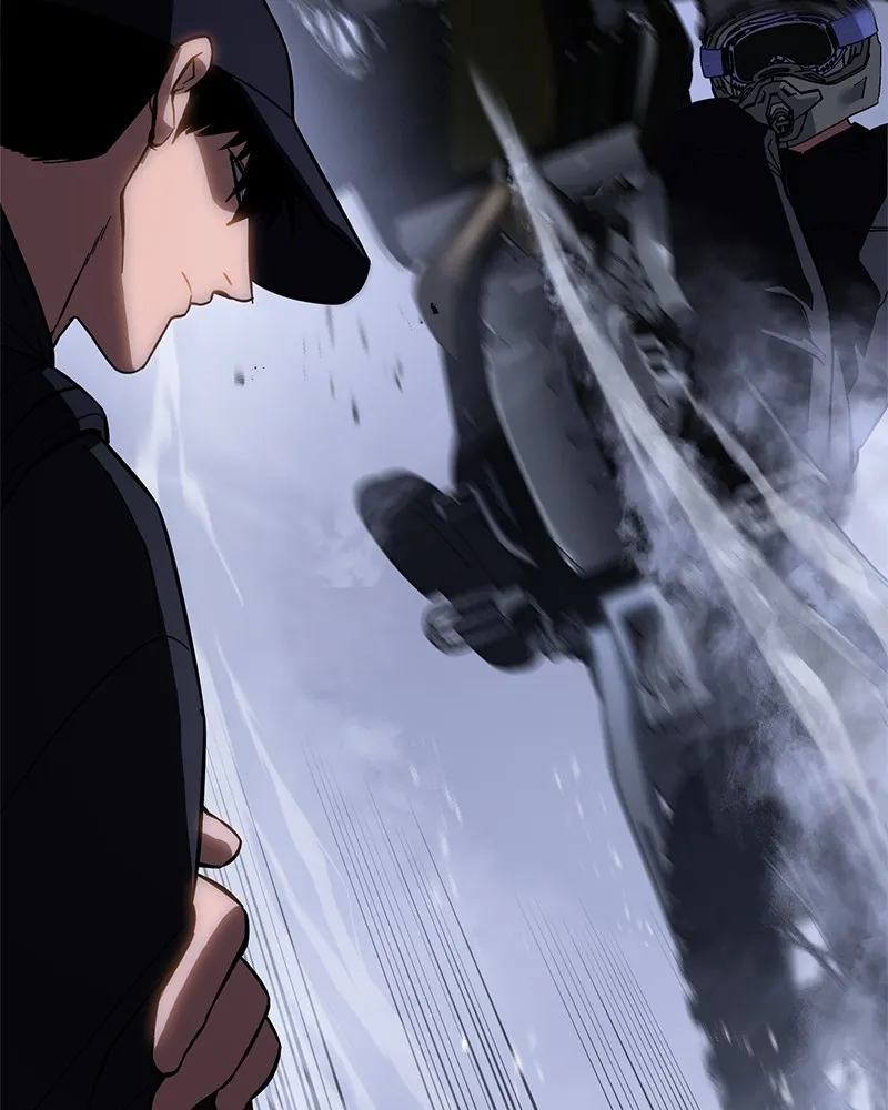 แบคXX ตอนที่ 15 รูปที่ 49