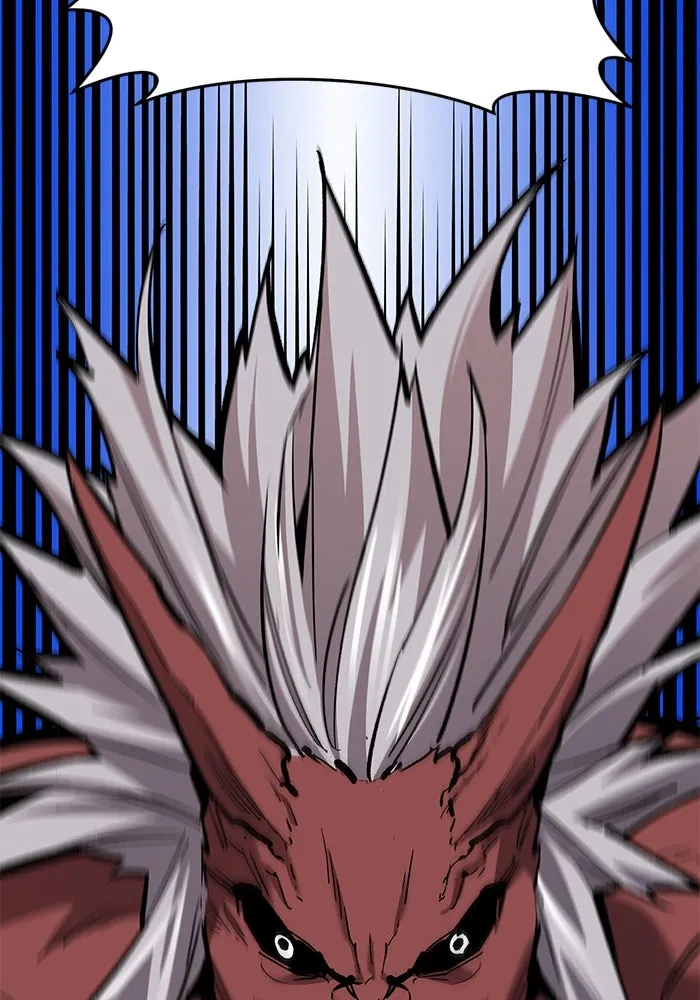 ยอดคนเลเวลทะลุ ตอนที่ 42 วิทยายุทธ์ (7) รูปที่ 181