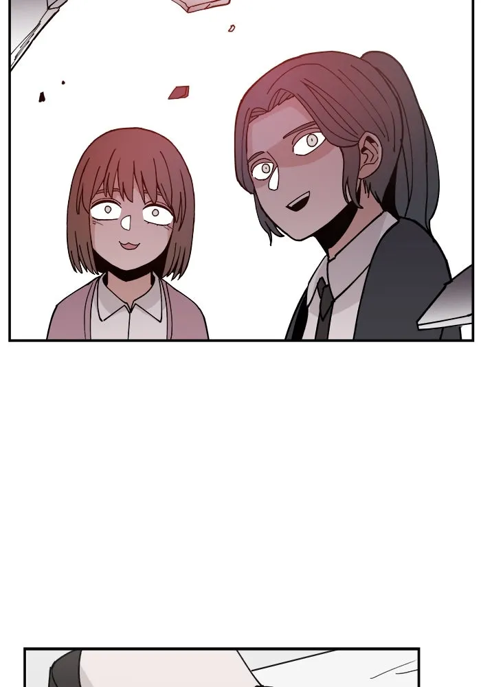 ห้องเรียนสาวแสบ ตอนที่ 3 รูปที่ 182