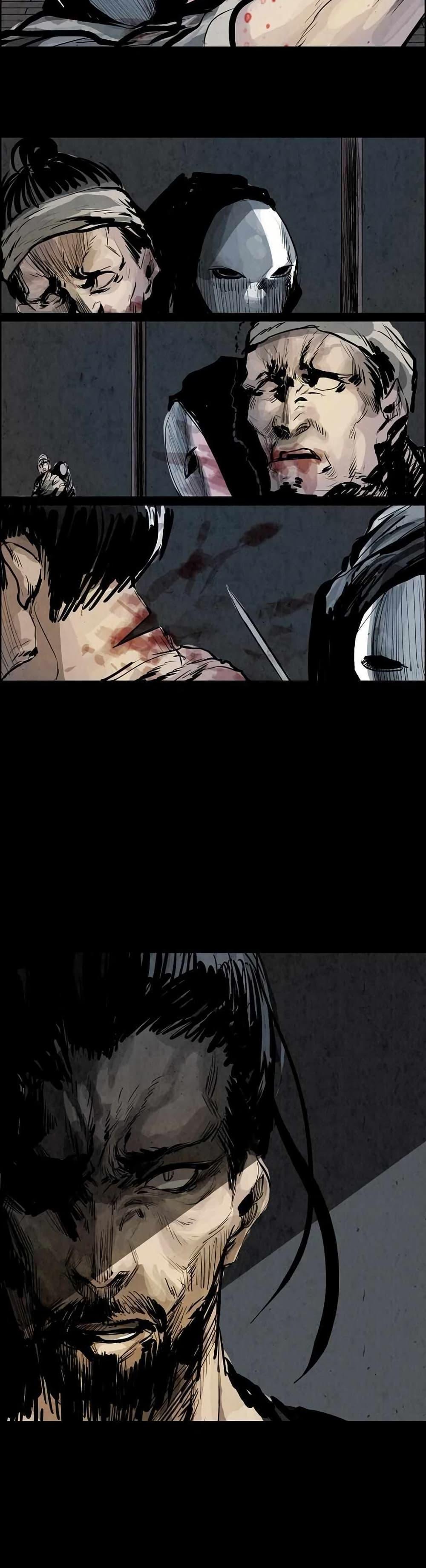 Manga-lc-com อ่านมังงะ อ่านการ์ตูน ออนไลน์ ฟรี Two Gates ตอนที่ 1 2 3 4 5 6 7 8 9 10 11 12 13 14 ฟรี ไม่มีโฆษณา Manga-lc - อ่าน มังงะ อ่าน การ์ตูน ออนไลน์ อ่านมังงะ ฟรี