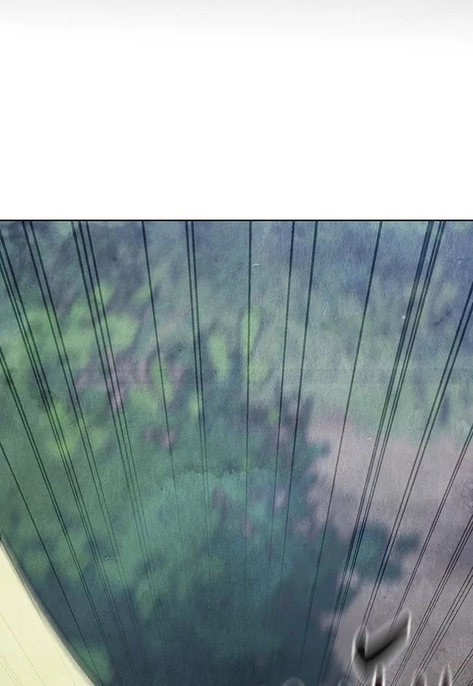 ความลับของสาวร่างทรง ตอนที่ 44 รูปที่ 40