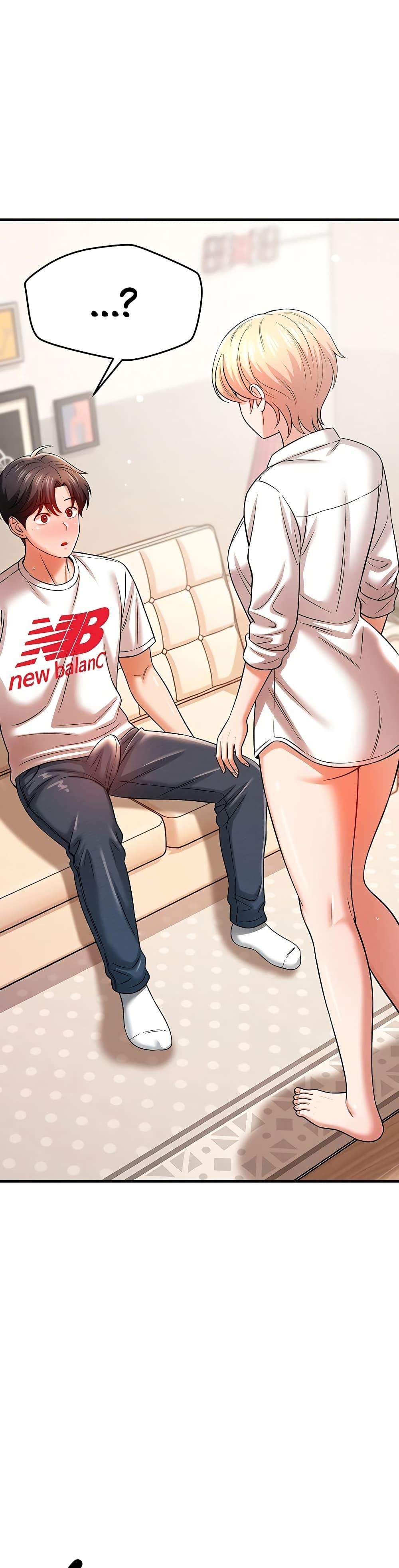 Doujin-Lc- อ่าน โดจิน มังฮวา เกาหลี ญี่ปุ่น จีน แปลไทย Taming My New Sister ตอนที่ 1 2 3 4 5 6 7 8 9 10 11 12 13 14 ฟรี ไม่มีโฆษณา อ่าน โดจิน Manhwa เกาหลี ญี่ปุ่น จีน เรามีครบ คัดมาให้เน้นๆ โดจิน 18+ รับประกันความฟินโดย  Doujin Lc