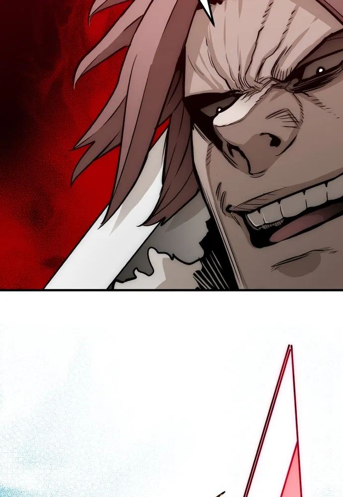 เส้นทางสู่เทพมาร ตอนที่ 24 รูปที่ 152