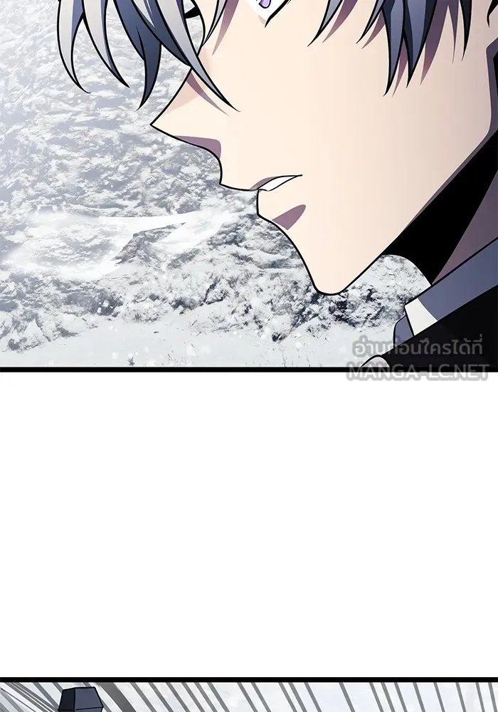 อัศวินดำล่าท้าเวลา ตอนที่ 40 รูปที่ 57