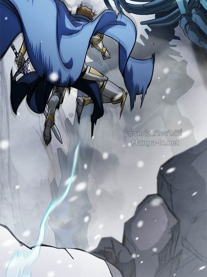 Doujin-Lc- อ่าน โดจิน มังฮวา เกาหลี ญี่ปุ่น จีน แปลไทย หยุดนะจอมมาร ฮีโร่ล้อมไว้หมดแล้ว ตอนที่ 1 2 3 4 5 6 7 8 9 10 11 12 13 14 ฟรี ไม่มีโฆษณา อ่าน โดจิน Manhwa เกาหลี ญี่ปุ่น จีน เรามีครบ คัดมาให้เน้นๆ โดจิน 18+ รับประกันความฟินโดย Doujin Lc