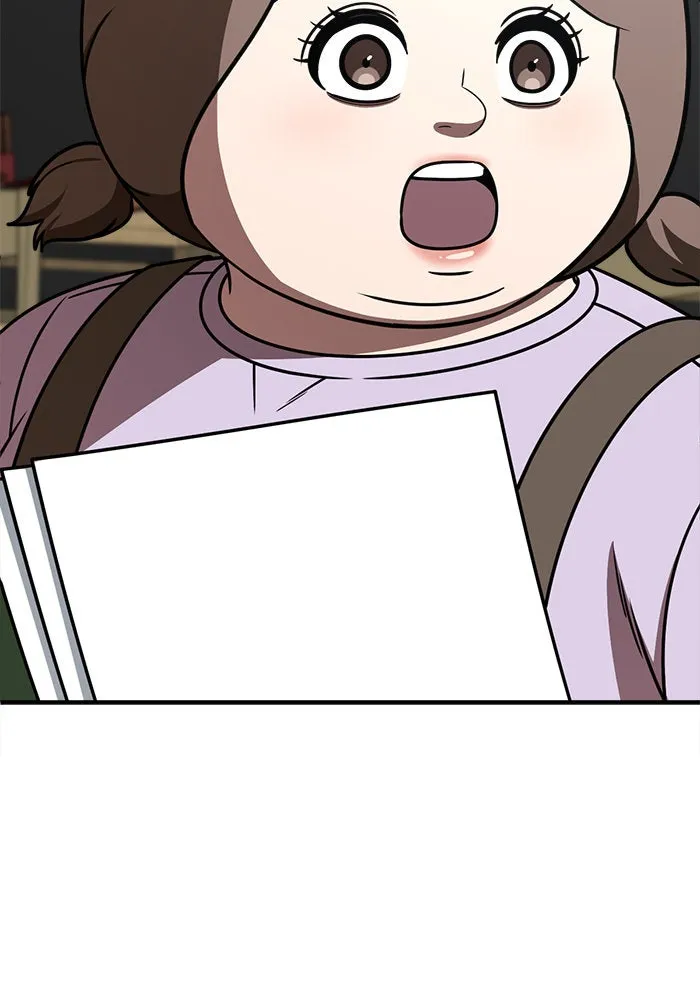 ช่วยเปลี่ยนฉันที ตอนที่ 280. ซีซัน 2 รูปที่ 200