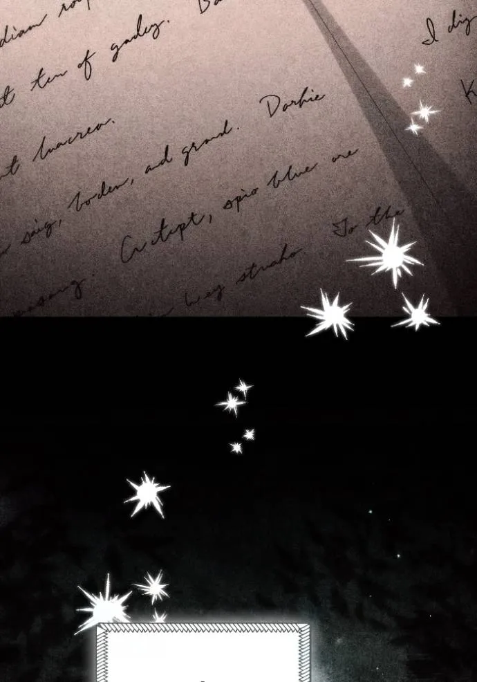 การแต่งงานครั้งใหม่ข ตอนที่ 197 รูปที่ 29