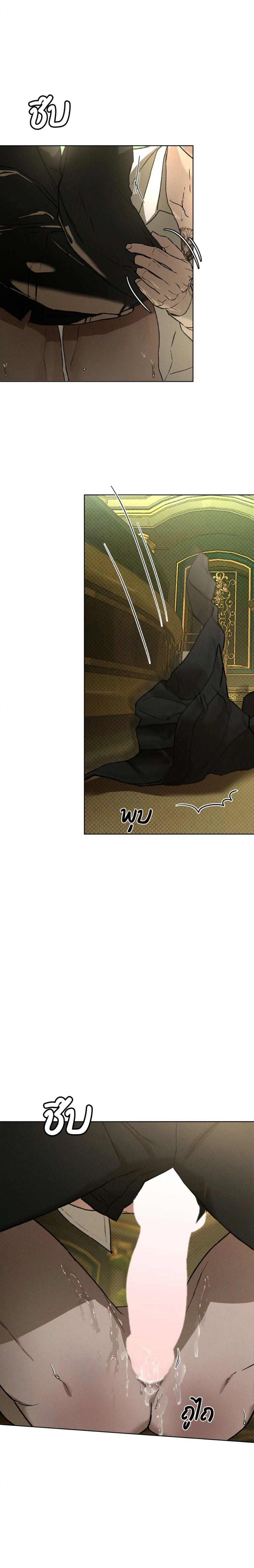 Manga-lc-com อ่านมังงะ อ่านการ์ตูน ออนไลน์ ฟรี Codename Anastasia ตอนที่ 1 2 3 4 5 6 7 8 9 10 11 12 13 14 ฟรี ไม่มีโฆษณา Manga-lc - อ่าน มังงะ อ่าน การ์ตูน ออนไลน์ อ่านมังงะ ฟรี