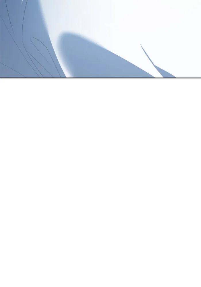 ชิงชีวิตพลิกลิขิตชะตา ตอนที่ 160. ข้าเห็นเทพเจ้า รูปที่ 106