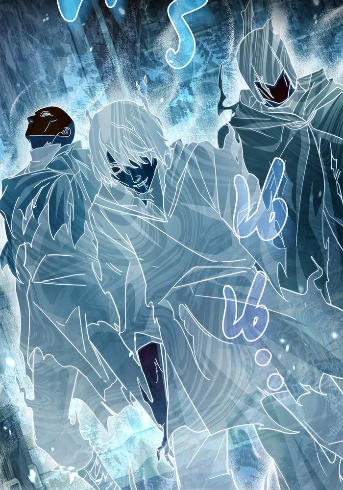 ผมไม่ได้เก่งอย่างที่คิด ตอนที่ 33 รูปที่ 13