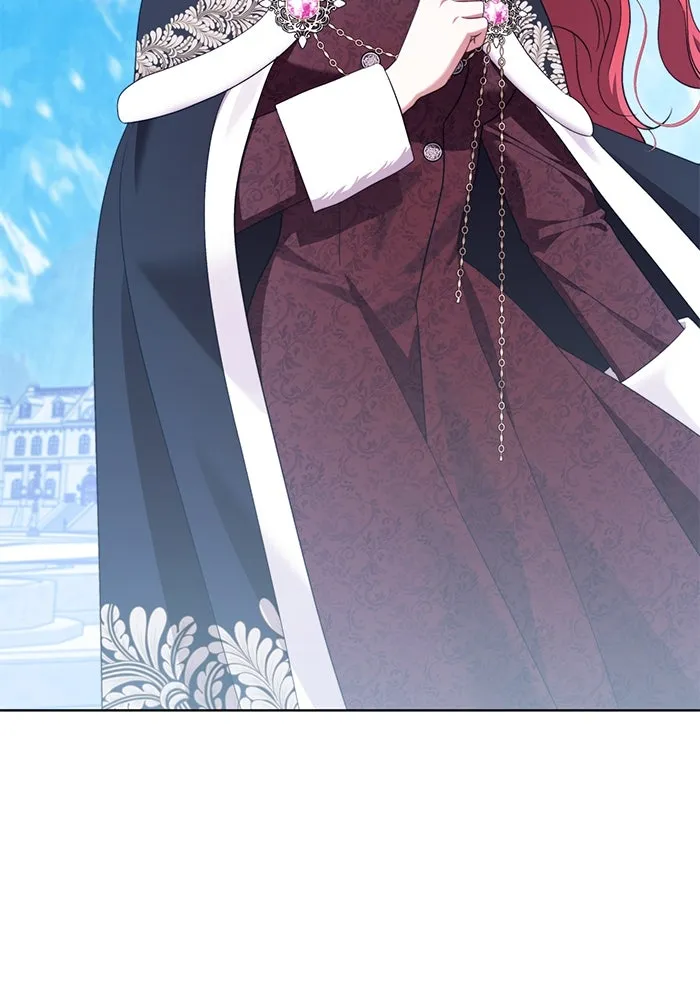 ขอวิธีส่งสามีลงนรก ตอนที่ 34 รูปที่ 53