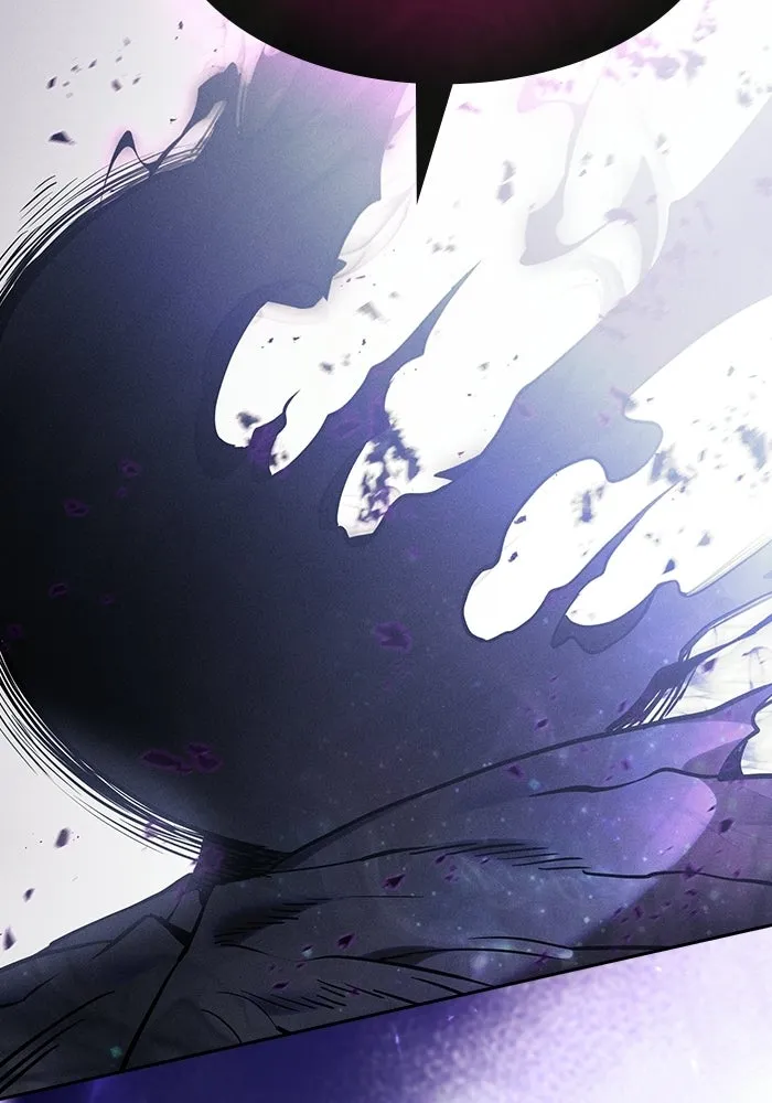 นักดาบอัจฉริยะจากอะคาเดมี ตอนที่ 129 (จบซีซัน 1) รูปที่ 161