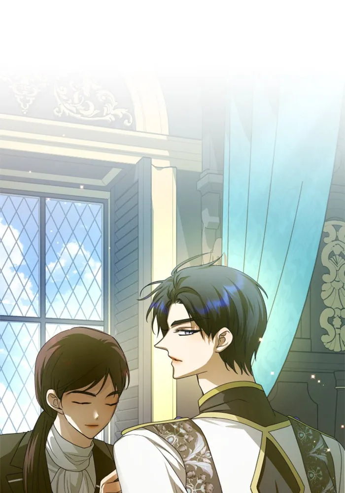 ชิงชีวิตพลิกลิขิตชะตา ตอนที่ 152. สตรีที่ชื่อเมเดีย เบลีอารด์ รูปที่ 58