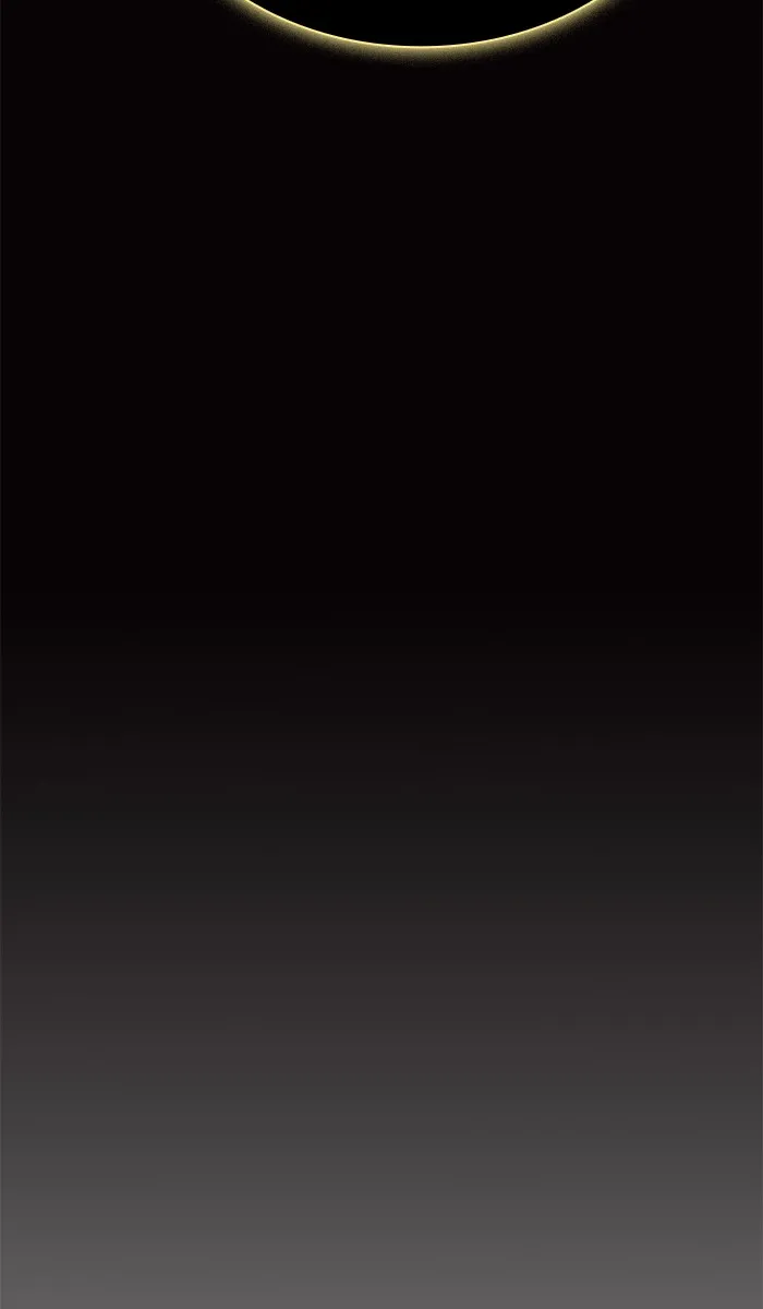 ผู้เล่นขั้นเทพแห่งหอคอยฝึกสอน ตอนที่ 38 รูปที่ 88