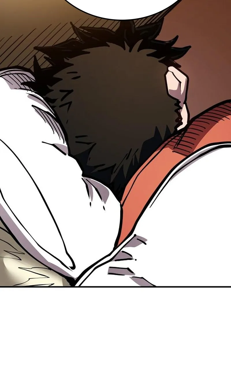 Player ตอนที่ 193 รูปที่ 94