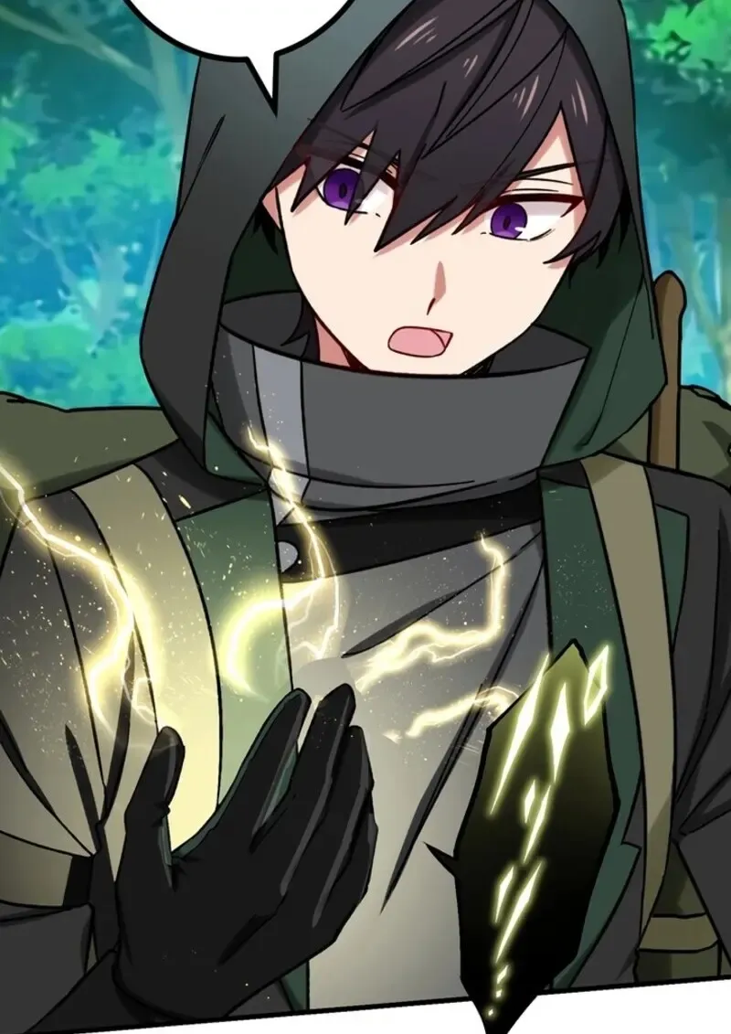 The Strongest Assassin Gets Transferred To Another World With His Whole Class ตอนที่ ตอนที่ 52 รูปที่ 106