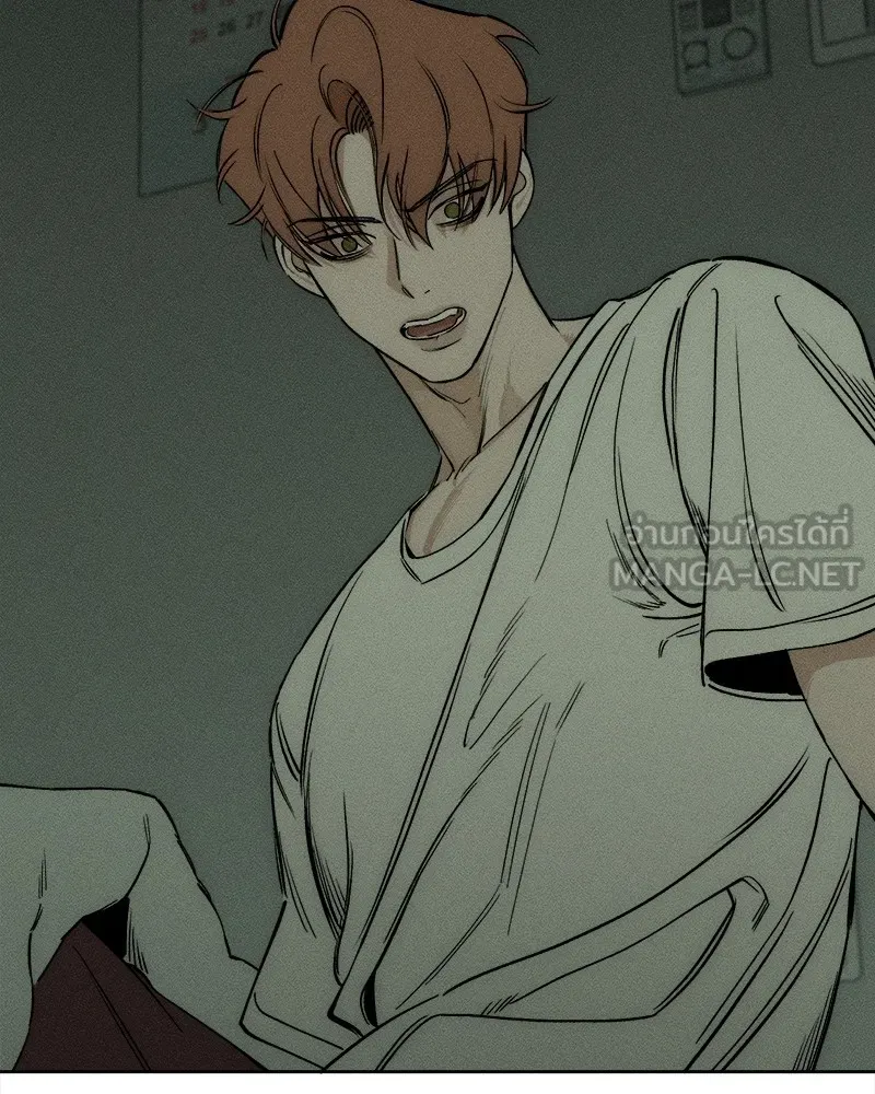 บุปผารุ่มราคะ ตอนที่ 2 รูปที่ 90