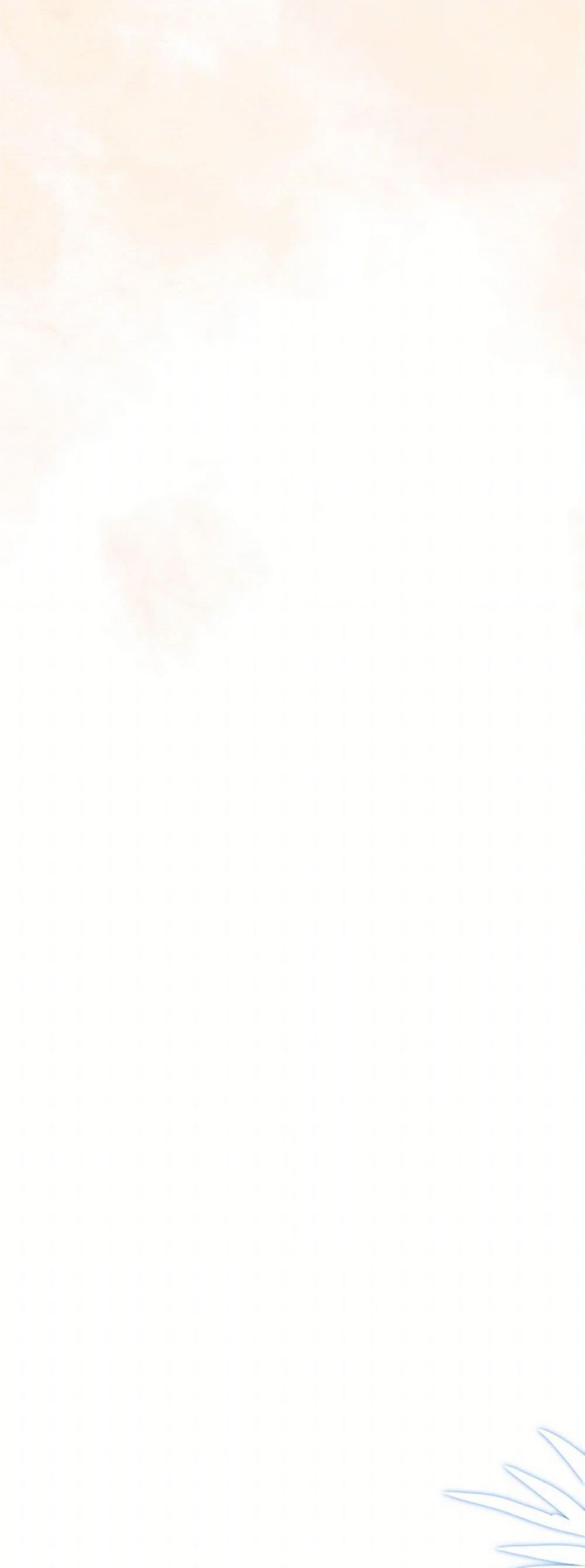 Manga-lc-com อ่านมังงะ อ่านการ์ตูน ออนไลน์ ฟรี The Heroine Had an Affair With My Fiance ตอนที่ 1 2 3 4 5 6 7 8 9 10 11 12 13 14 ฟรี ไม่มีโฆษณา Manga-lc - อ่าน มังงะ อ่าน การ์ตูน ออนไลน์ อ่านมังงะ ฟรี