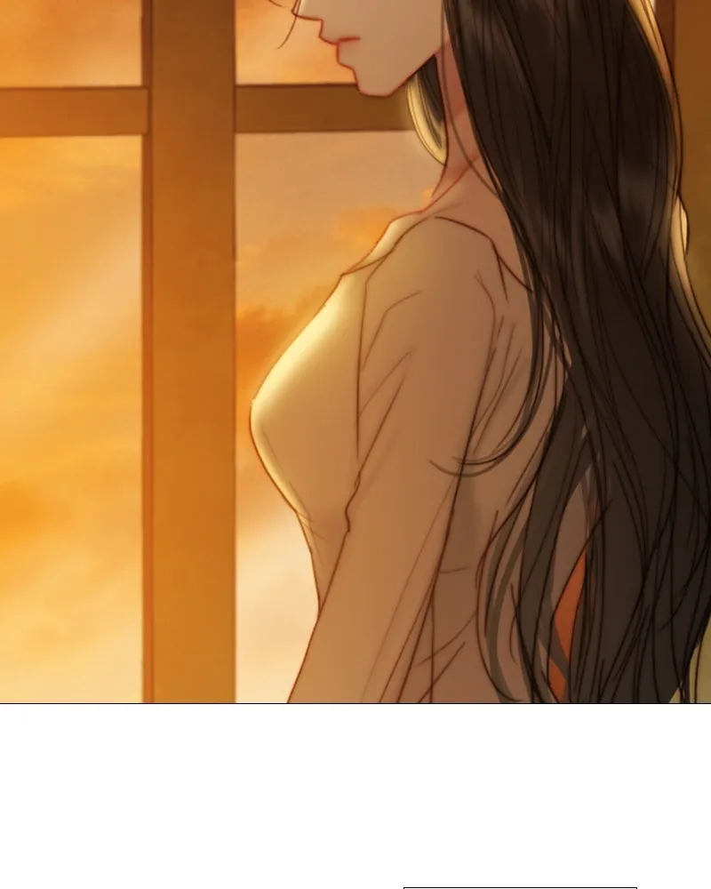 เซเรน่า ตอนที่ 123 รูปที่ 37