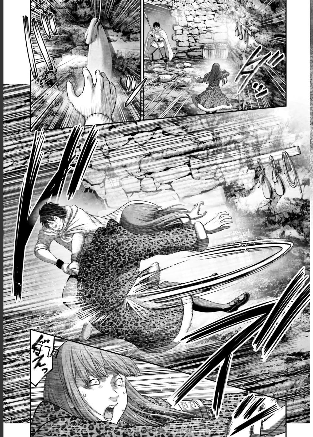 Manga-lc-com อ่านมังงะ อ่านการ์ตูน ออนไลน์ ฟรี Buta no Fukushuu ตอนที่ 1 2 3 4 5 6 7 8 9 10 11 12 13 14 ฟรี ไม่มีโฆษณา Manga-lc - อ่าน มังงะ อ่าน การ์ตูน ออนไลน์ อ่านมังงะ ฟรี