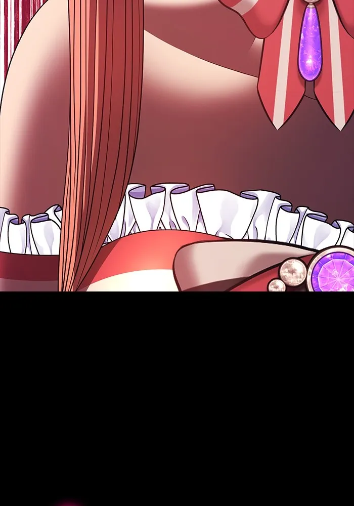 +99 ท่อนไม้พร้อมบวก ตอนที่ 79 รูปที่ 10