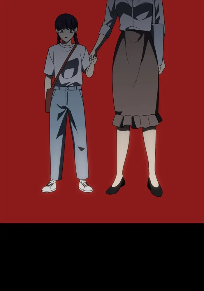 อดีตบอสหอคอย ตอนที่ 93 รูปที่ 151