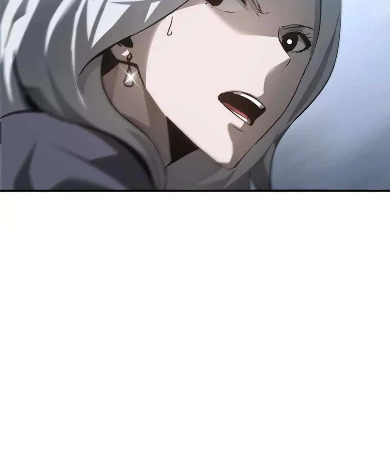 Unparalleled in the Online Gaming World ยอดคน ณ โลกออนไลน_ ตอนที่ ตอนที่ 34 รูปที่ 40