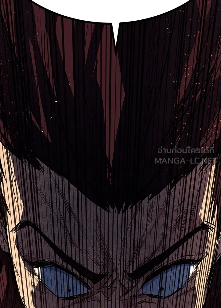 ราชาลานประลอง ตอนที่ 2 รูปที่ 159