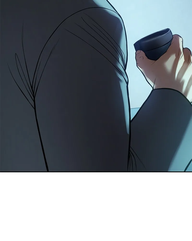 แบคXX ตอนที่ 168 รูปที่ 64