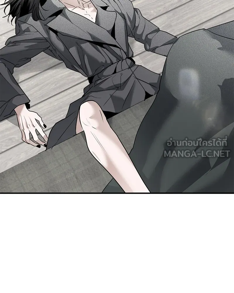 สี่สาวชาวกี ตอนที่ 20 บัดดี้ครอบครัว (จบ) รูปที่ 105