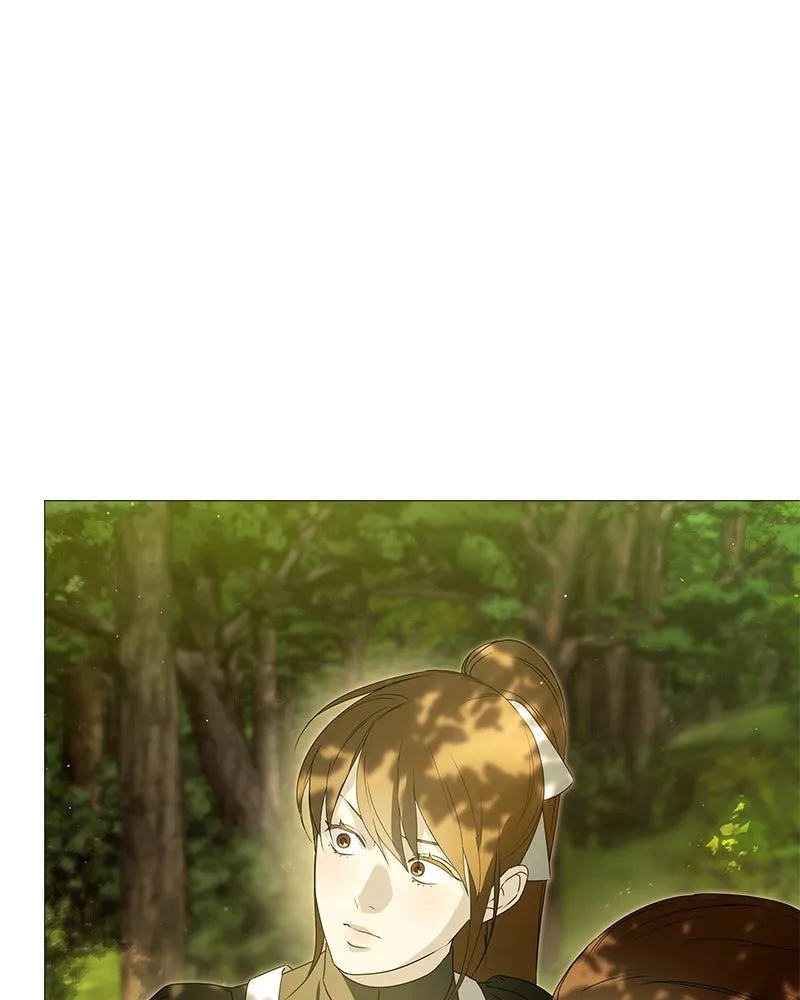 กำราบรักร้ายนายจอมพยศ ตอนที่ 50 รูปที่ 89