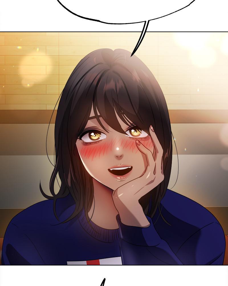 Doujin-Lc- อ่าน โดจิน มังฮวา เกาหลี ญี่ปุ่น จีน แปลไทย Do You Like to Exercise ตอนที่ 1 2 3 4 5 6 7 8 9 10 11 12 13 14 ฟรี ไม่มีโฆษณา อ่าน โดจิน Manhwa เกาหลี ญี่ปุ่น จีน เรามีครบ คัดมาให้เน้นๆ โดจิน 18+ รับประกันความฟินโดย  Doujin Lc