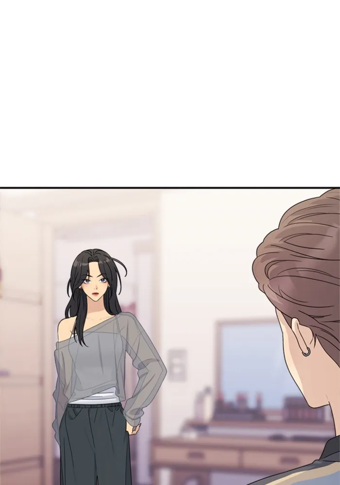 Couple Breaker ตอนที่ 8 รูปที่ 10