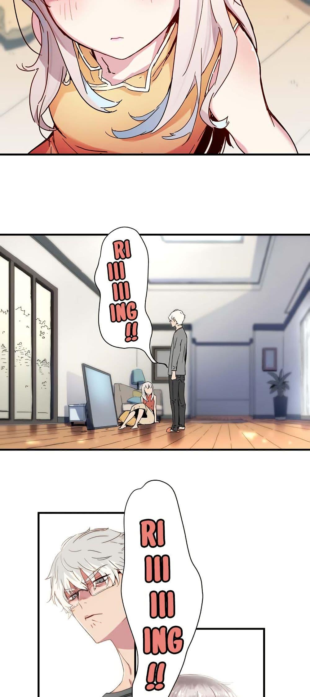Manga-lc-com อ่านมังงะ อ่านการ์ตูน ออนไลน์ ฟรี The Tale of Samjang ตอนที่ 1 2 3 4 5 6 7 8 9 10 11 12 13 14 ฟรี ไม่มีโฆษณา Manga-lc - อ่าน มังงะ อ่าน การ์ตูน ออนไลน์ อ่านมังงะ ฟรี