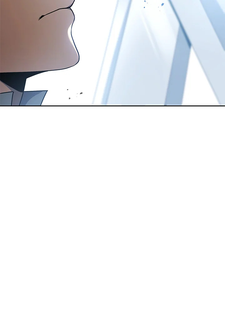 พลทหารโครงกระดูกผู้ม ตอนที่ 173 รูปที่ 18