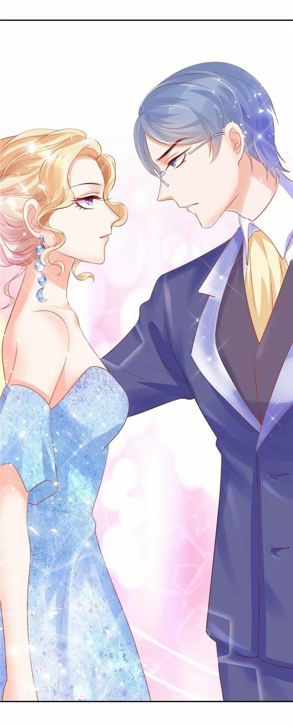 Manga-lc-com อ่านมังงะ อ่านการ์ตูน ออนไลน์ ฟรี PrinceCharming ตอนที่ 1 2 3 4 5 6 7 8 9 10 11 12 13 14 ฟรี ไม่มีโฆษณา Manga-lc - อ่าน มังงะ อ่าน การ์ตูน ออนไลน์ อ่านมังงะ ฟรี