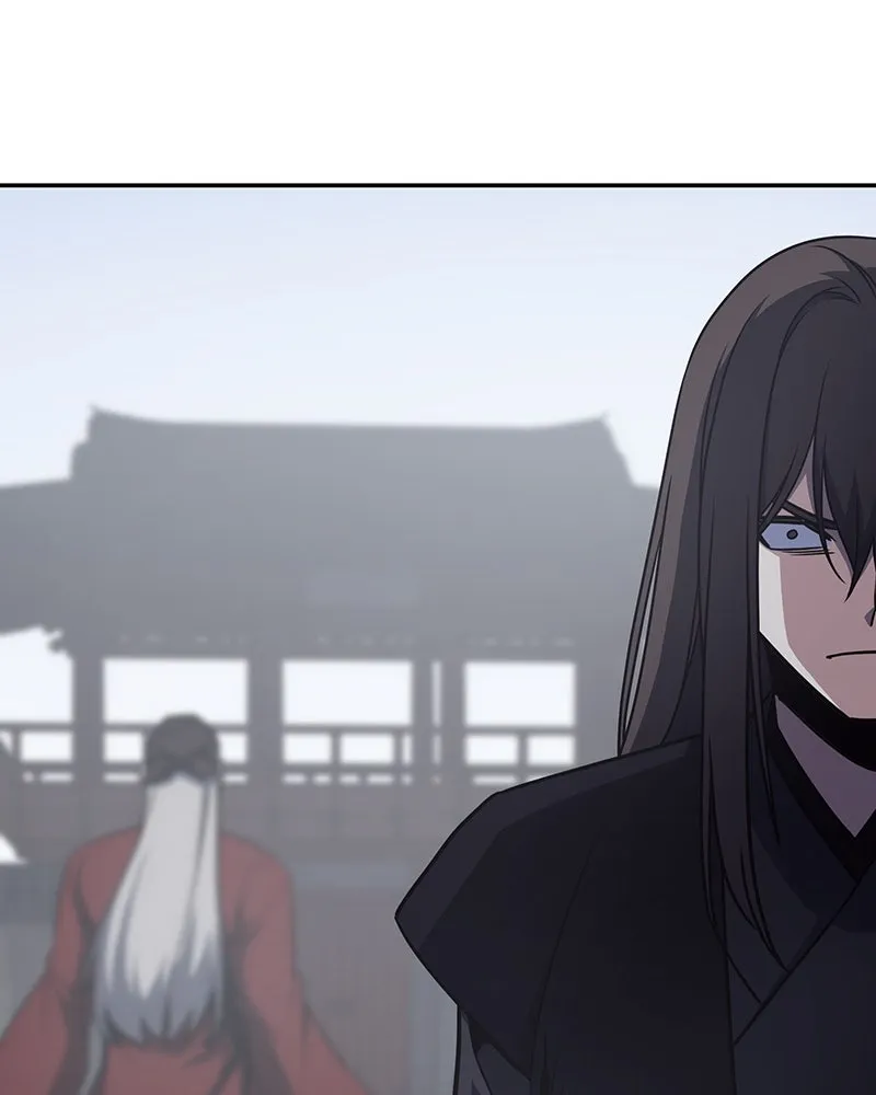 เกิดอีกทีเป็นว่าที่ประมุขลัทธิมาร ตอนที่ 119 รูปที่ 265