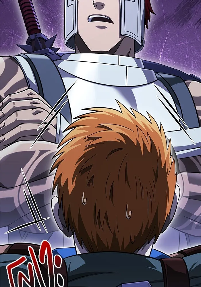 เอาชีวิตรอดในเกมฉบับคนเถื่อน ตอนที่ 69 มาเฟีย รูปที่ 22