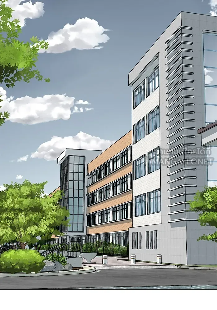 เลวฟาดเลว ตอนที่ 101 รูปที่ 54