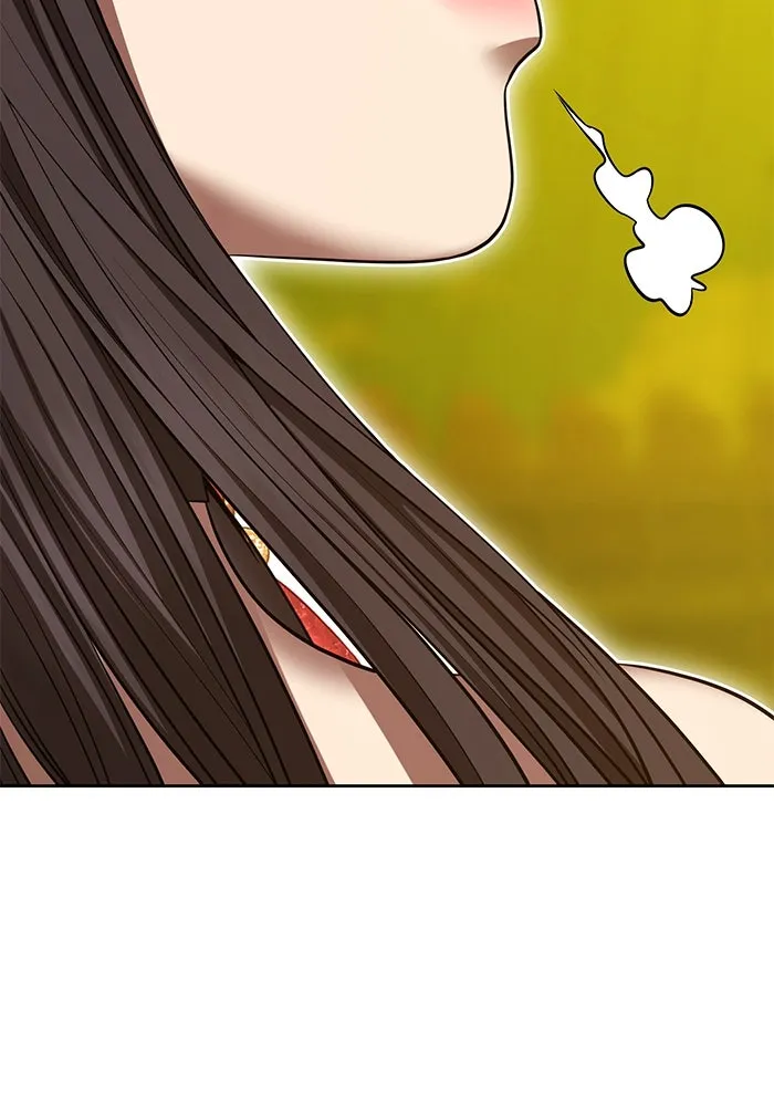 +99 ท่อนไม้พร้อมบวก ตอนที่ 44 ฝันลางร้าย รูปที่ 229