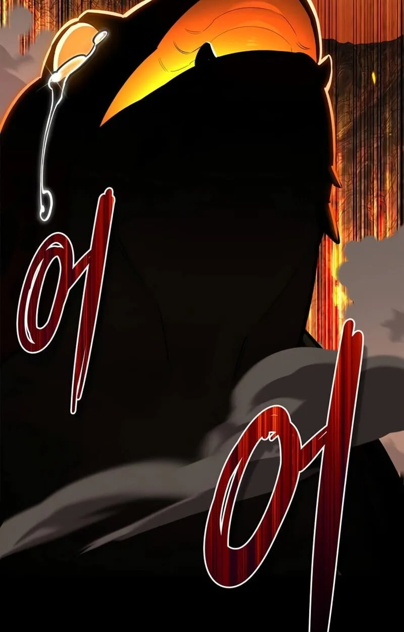 S-Class Hunter Heals with Monsters ฮ_นเตอร_ ระด_บแกร_งก_บฟาร_มมอนสเตอร_ส_ดป_วน ตอนที่ ตอนที่ 8 รูปที่ 145