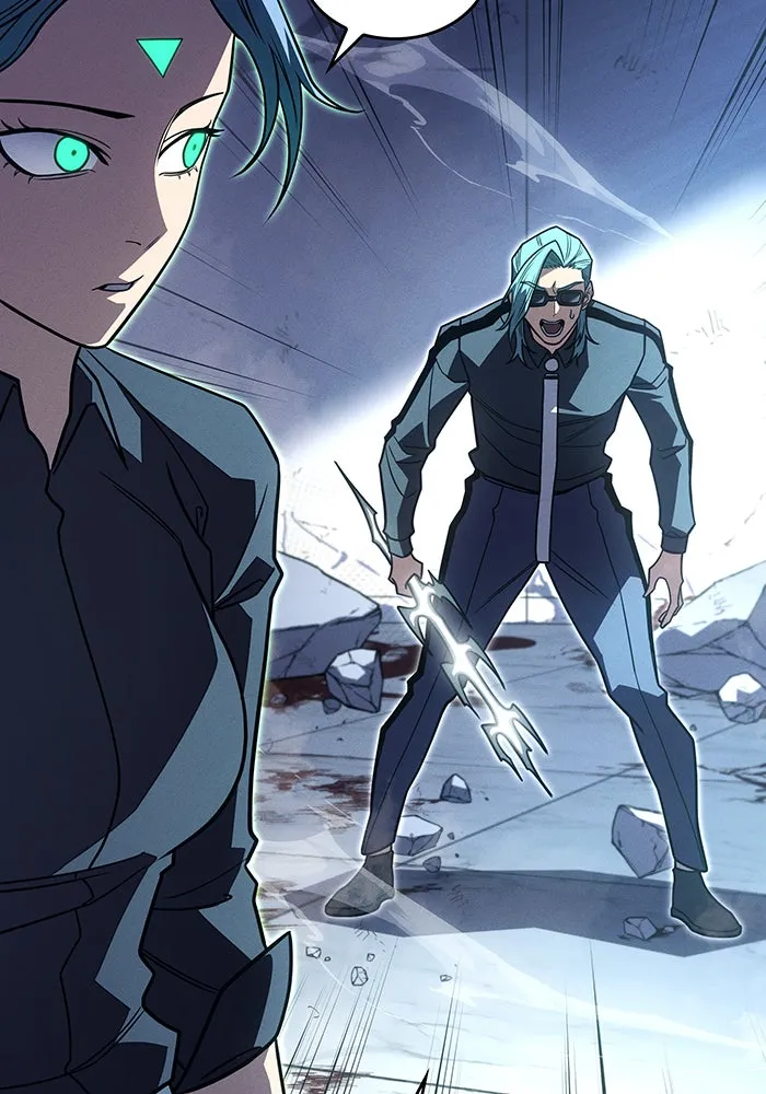 เกิดใหม่พร้อมพลังแห่งราชัน ตอนที่ 63 รูปที่ 110