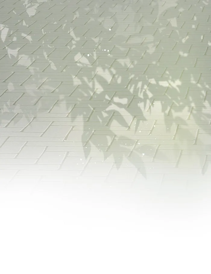 ฉันมันร้าย หรือเพราะโลกไม่น่ารัก ตอนที่ 131 รูปที่ 4