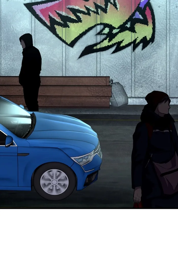 มือพิพากษา ตอนที่ 14 รูปที่ 47