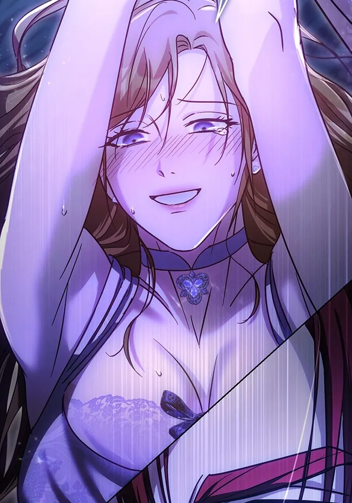 ทางหลุดพ้นของนักบุญลวง ตอนที่ 41 รูปที่ 23