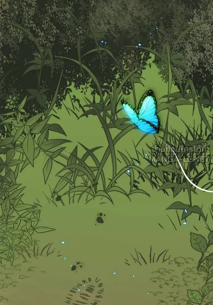 Return to Player ตอนที่ 180 รูปที่ 47