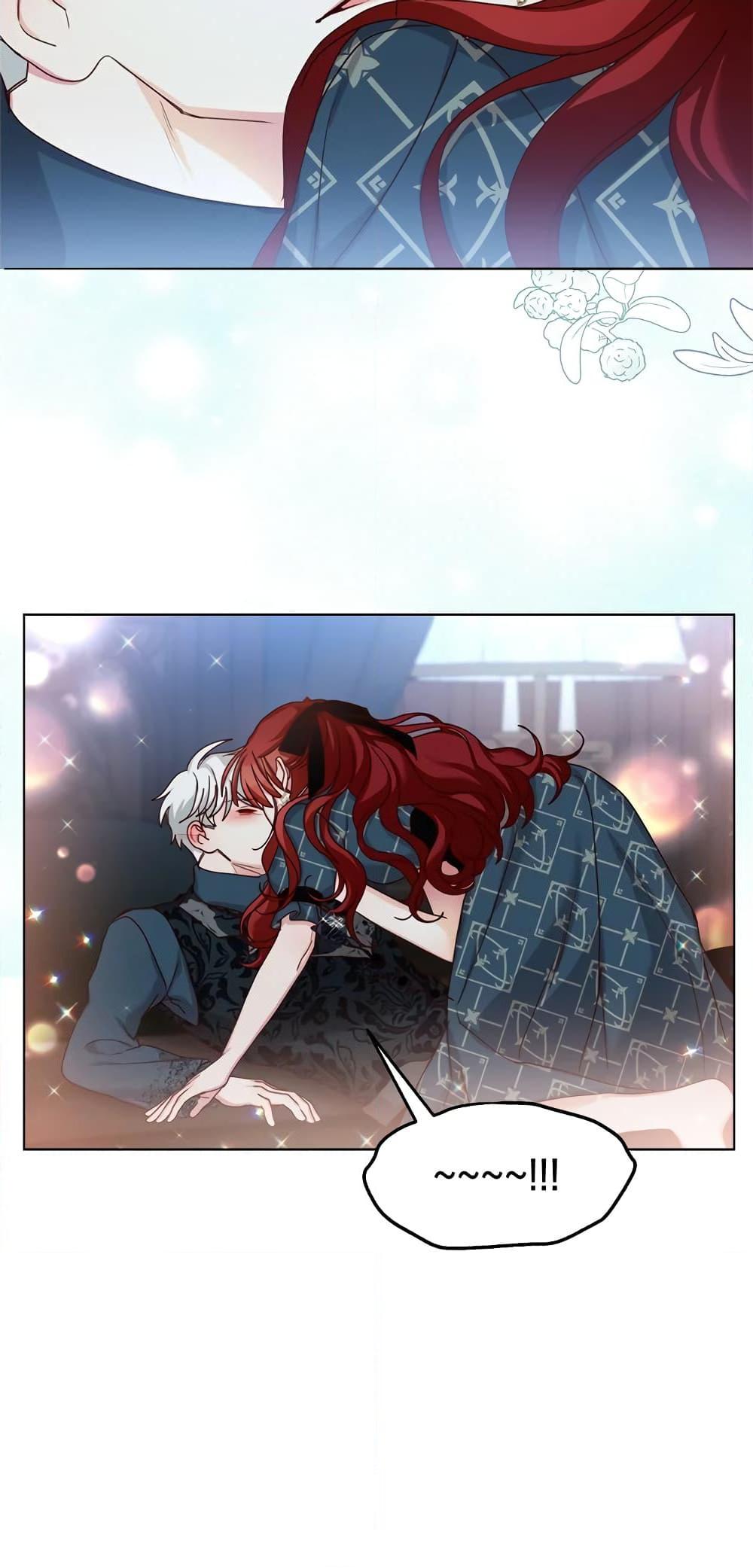 Manga-lc-com อ่านมังงะ อ่านการ์ตูน ออนไลน์ ฟรี I’ll Just Live On As A Villainess ตอนที่ 1 2 3 4 5 6 7 8 9 10 11 12 13 14 ฟรี ไม่มีโฆษณา Manga-lc - อ่าน มังงะ อ่าน การ์ตูน ออนไลน์ อ่านมังงะ ฟรี